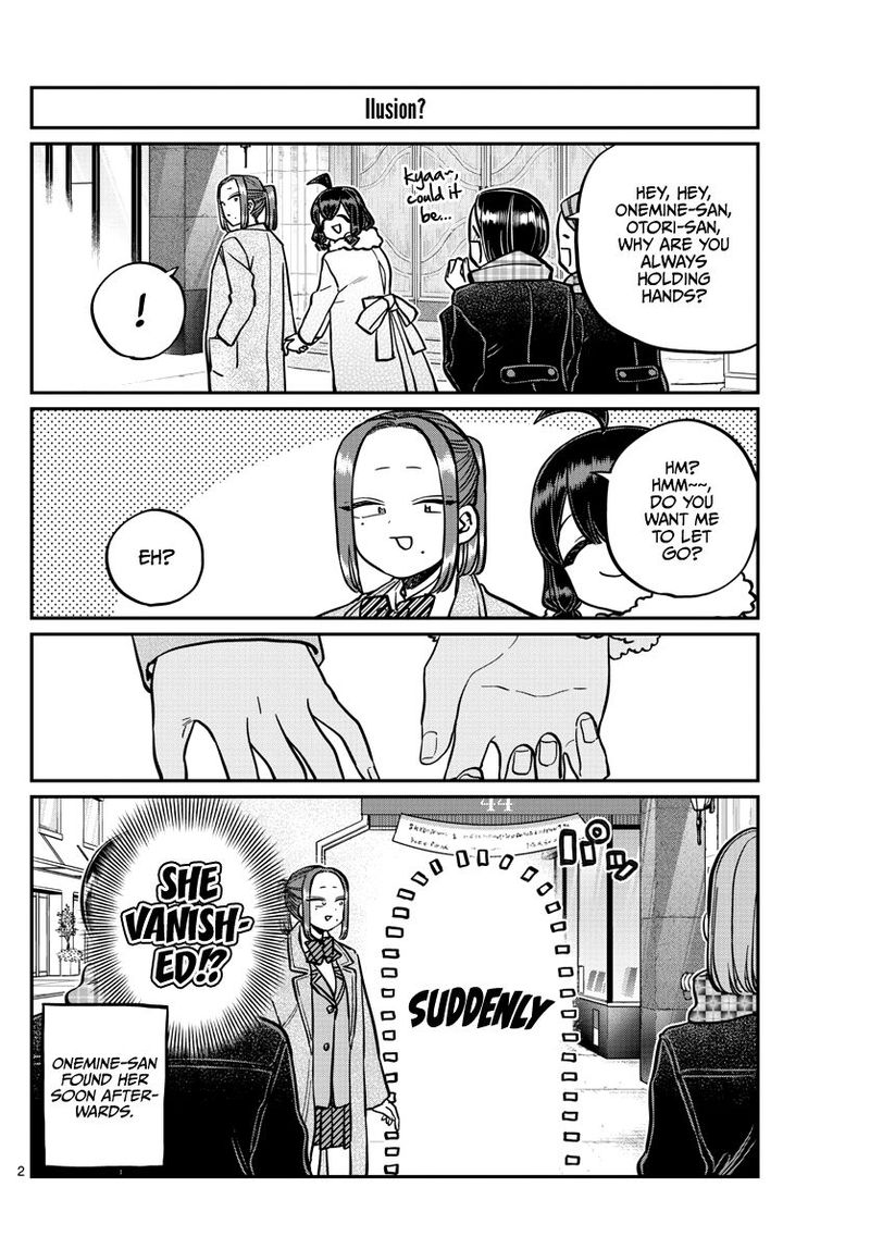Komi Can